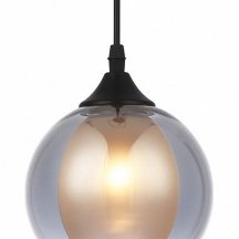 Подвесной светильник Ambrella light Modern TR TR3539