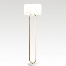 Торшер Lussole Hendry LSP-0665