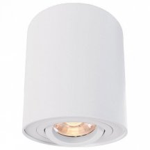Накладной светильник Deko-Light Bengala 348023 (Германия)