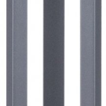 Наземный светильник Natural Concepts Dwell NC-013102RH-60-DG