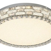 Потолочный светильник Stilfort Gabbana 4014/09/06C