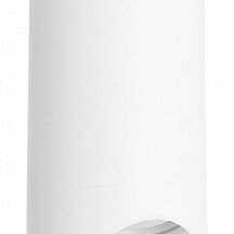 Точечный светильник Lightstar Rullo R48636