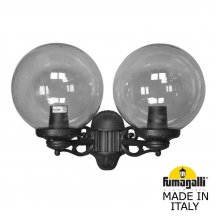 Настенный светильник уличный Globe 300 G30.141.000.AZE27