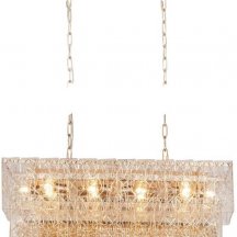 Подвесная люстра AM Group VINCENT VINCENT SPL1000