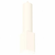 Подвесной светильник Ambrella light Techno Spot XP7820003