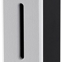 Встраиваемый светильник Odeon Light Escala 7055/3WL