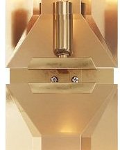 Бра Harlow Crystal B8006 A2