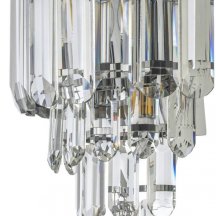 Бра Dio DArte Elite Olivetta E 2.25x31.100 N