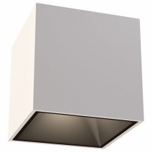 Точечный светильник для коридора maytoni  c065CL-L12W3K