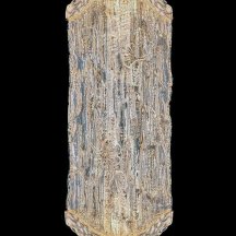 Настенный светильник Fluorite Epico FL1150-1W