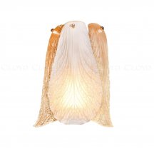 Бра Cloyd Cardamon 20416