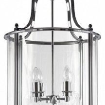 Подвесной светильник Loft it Lighthouse 10456/8 CR