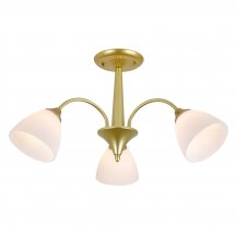 Потолочная люстра Ilex ES0000032