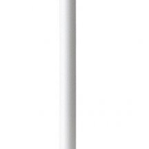 Подвесной светодиодный светильник ST Luce Ciamella ST104.503.06