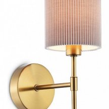 Бра Ambrella light High Light LH72385