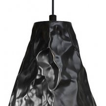 Подвесной светильник Divinare Piramide 5097/06 SP-1