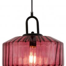 Подвесной светильник Lussole Laredo LSP-8846