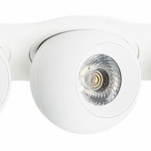 Спот Lightstar Intero i636646464