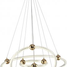 Подвесной светильник Auralia ZRS.57790.94