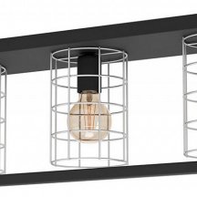 Накладной светильник Eglo Jubily 43661