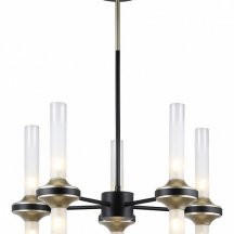 Подвесная люстра Ambrella Light High Light Modern LH55351