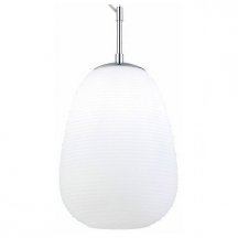 Подвесной светильник ST Luce Cesare SL1168.113.01