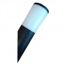 Настенный светильник уличный Amelia DR2.571.000.AYE27