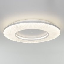 Накладной светильник Eurosvet Kreis 101003 LED