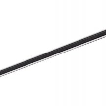 Трековый светильник Donolux Line DL20736NW10B