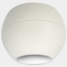 Накладной светильник DesignLed RL 00-00017499