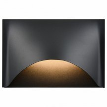 Архитектурная подсветка Wertmark Wenke WE932.01.021