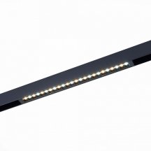 Встраиваемый светильник ST-Luce SKYLINE 220 ST655.446.18H