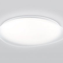 Потолочный светильник Orbital FZ1615