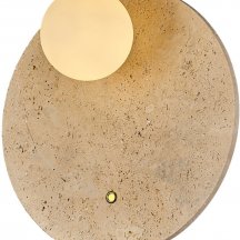 Настенный светильник Wall lamp OB2531