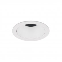 Точечный светильник Arlight ARADO 059102