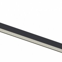 Подвесной светильник ST Luce ST612.433.32