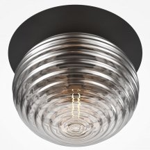 Потолочный светильник Reels MOD268CL-01B (Германия)