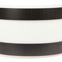 Настенный светильник MM Lampadari Sixtynine D014/A1 V2391