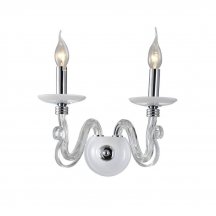 Бра Omnilux Alvara OML-79301-02