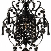 Подвесной светильник Loft IT Burlesque 10417 BL