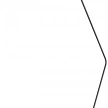 Торшер Alfa Light F3924-36