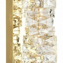 Накладной светильник Aployt Milunia APL.050.11.10