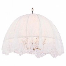 Люстра в спальню Citilux Базель CL407154