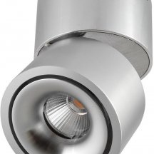 Точечный светильник AM Group AM160 AM161-mini AL