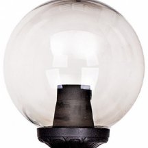 Наземный светильник Fumagalli Globe 300 G30.B30.000.AXE27