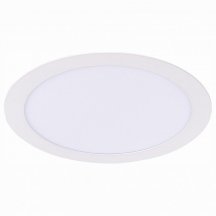 Точечный светильник из Италии ST Luce Litum ST209.538.18