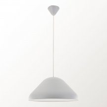 Подвесной светильник Lussole Jenkins LSP-7322