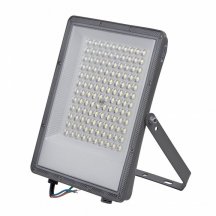 Настенно-потолочный прожектор Uniel ULF-F51D UL-00012759