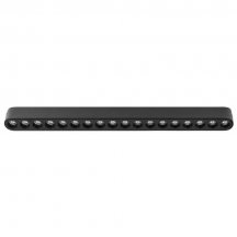 Трековый светодиодный светильник EKS Clarus Smart Akcent 0У-00002298