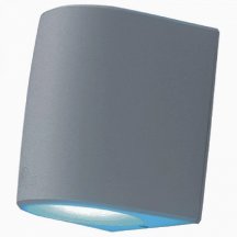 Архитектурная подсветка Fumagalli Marta 2A6.000.000.LXD2L